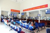“Uốn” măng hay “uốn” tre? “Uốn” măng hay “uốn” tre?