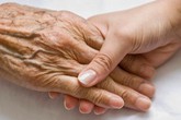Chăm sóc giảm nhẹ là trách nhiệm đạo đức của hệ thống y tế Chăm sóc giảm nhẹ là trách nhiệm đạo đức của hệ thống y tế