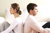 5 lý do khiến chồng lạnh nhạt chuyện chăn gối với vợ 5 lý do khiến chồng lạnh nhạt chuyện chăn gối với vợ