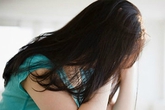 Chẳng ngờ có ngày chồng tôi rủ người đàn bà khác đi chơi Chẳng ngờ có ngày chồng tôi rủ người đàn bà khác đi chơi