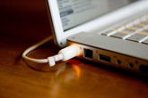 3 điều cần làm để pin laptop luôn khỏe nhất 3 điều cần làm để pin laptop luôn khỏe nhất