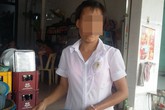 Tâm sự đắng lòng của thiếu nữ bị lừa bán sang Trung Quốc Tâm sự đắng lòng của thiếu nữ bị lừa bán sang Trung Quốc