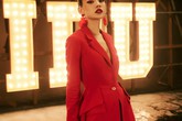 Khán giả chưa hài lòng giọng hát của Chi Pu trong MV đầu tay Khán giả chưa hài lòng giọng hát của Chi Pu trong MV đầu tay