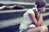 Anh chia tay vì biết tôi vẫn còn trong trắng Anh chia tay vì biết tôi vẫn còn trong trắng