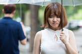Bạn trai đòi chia tay chỉ vì một câu nói đùa Bạn trai đòi chia tay chỉ vì một câu nói đùa