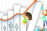 Những cách thoát “top cuối” chiều cao trung bình của thế giới Những cách thoát “top cuối” chiều cao trung bình của thế giới