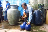 18 người chết vì những ổ chứa không ngờ nuôi mầm bệnh nguy hiểm trong nhà 18 người chết vì những ổ chứa không ngờ nuôi mầm bệnh nguy hiểm trong nhà