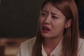 Vợ có bầu than mệt, chồng vô tâm sẵng giọng "mệt quá thì phá thai đi" Vợ có bầu than mệt, chồng vô tâm sẵng giọng "mệt quá thì phá thai đi"