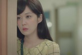 Quyết định của người phụ nữ có chồng lấy vợ mới nhưng vẫn tôn thờ vợ cũ Quyết định của người phụ nữ có chồng lấy vợ mới nhưng vẫn tôn thờ vợ cũ