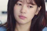 Ngán ngẩm bởi chồng... hay dỗi, vợ quyết cho chồng một bài học Ngán ngẩm bởi chồng... hay dỗi, vợ quyết cho chồng một bài học