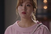 Bị vợ bắt gặp 'kí hợp đồng' trong nhà nghỉ, chồng vẫn thản nhiên ngụy biện Bị vợ bắt gặp 'kí hợp đồng' trong nhà nghỉ, chồng vẫn thản nhiên ngụy biện