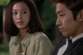 Chồng trót một lần say nắng, vợ đóng tiệt mọi cánh cửa về nhà Chồng trót một lần say nắng, vợ đóng tiệt mọi cánh cửa về nhà