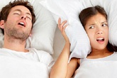 “Kéo gỗ" ban đêm “Kéo gỗ" ban đêm