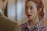 Khổ tận đáy khi lấy phải chồng tốt mà duy có một tật xấu không chữa được Khổ tận đáy khi lấy phải chồng tốt mà duy có một tật xấu không chữa được