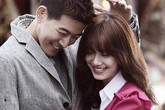Bí quyết để chồng luôn yêu và chẳng thể rời xa bạn Bí quyết để chồng luôn yêu và chẳng thể rời xa bạn