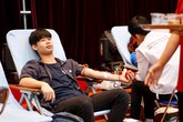 Phó Thủ tướng Trương Hòa Bình: Chủ nhật Đỏ cần phát triển rộng và bền vững hơn nữa Phó Thủ tướng Trương Hòa Bình: Chủ nhật Đỏ cần phát triển rộng và bền vững hơn nữa