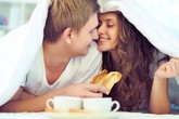 7 bí quyết có được chuyện yêu mỗi ngày 7 bí quyết có được chuyện yêu mỗi ngày