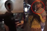 Đánh vợ giữa đường bằng mũ bảo hiểm, gã đàn ông phải nhận cái kết đắng Đánh vợ giữa đường bằng mũ bảo hiểm, gã đàn ông phải nhận cái kết đắng