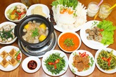 Muốn bắt đầu thực hiện chế độ ăn chay, bạn buộc phải biết những điều này Muốn bắt đầu thực hiện chế độ ăn chay, bạn buộc phải biết những điều này