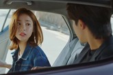 Vợ ơi, anh đang gặp nguy hiểm! Vợ ơi, anh đang gặp nguy hiểm!