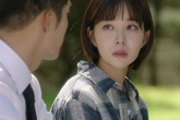 Choáng váng trước bí mật về cô nàng hàng xóm giỏi giang, sang chảnh Choáng váng trước bí mật về cô nàng hàng xóm giỏi giang, sang chảnh