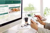 Làm gì để tránh “quả đắng” online? Làm gì để tránh “quả đắng” online?