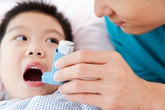 Có phải triệu chứng bệnh hen? Có phải triệu chứng bệnh hen?