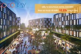 Nghỉ hè cho gia đình cực chất tại Cocobay Đà Nẵng chỉ từ 0 đồng/đêm Nghỉ hè cho gia đình cực chất tại Cocobay Đà Nẵng chỉ từ 0 đồng/đêm