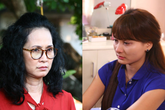 Bài học xương máu của nàng dâu phải ly hôn vì... mẹ chồng Bài học xương máu của nàng dâu phải ly hôn vì... mẹ chồng