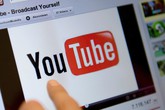 Cách nghe nhạc trên Youtube “ngầm” khi mở ứng dụng khác Cách nghe nhạc trên Youtube “ngầm” khi mở ứng dụng khác