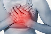 5 tác dụng không ngờ của cực khoái với phụ nữ 5 tác dụng không ngờ của cực khoái với phụ nữ