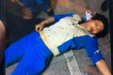 Công an vào cuộc vụ nữ lao công bị đánh bất tỉnh ở Hà Nội Công an vào cuộc vụ nữ lao công bị đánh bất tỉnh ở Hà Nội