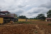 Vụ Trung tâm Bảo trợ xã hội tỉnh Thái Nguyên bị lấy đất: Lý do thực sự của việc thu hồi đất là gì? Vụ Trung tâm Bảo trợ xã hội tỉnh Thái Nguyên bị lấy đất: Lý do thực sự của việc thu hồi đất là gì?