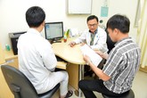 Làm sao vẫn sung mãn khi đến tuổi mãn dục nam? Làm sao vẫn sung mãn khi đến tuổi mãn dục nam?