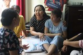 Làm gì để bảo vệ trẻ khuyết tật khỏi nguy cơ bị xâm hại, bạo hành? Làm gì để bảo vệ trẻ khuyết tật khỏi nguy cơ bị xâm hại, bạo hành?