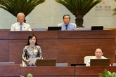 Năm 2018, một kết quả xét nghiệm sẽ dùng cho tất cả các tuyến Năm 2018, một kết quả xét nghiệm sẽ dùng cho tất cả các tuyến