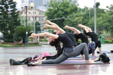 Vận hạn và cách hóa giải cho các tuổi xung năm Đinh Dậu Vận hạn và cách hóa giải cho các tuổi xung năm Đinh Dậu