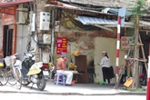 “Điểm mặt” những chung cư nơm nớp lo… cháy! “Điểm mặt” những chung cư nơm nớp lo… cháy!