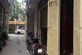 Đi mua nhà, gặp “thánh nổ” Đi mua nhà, gặp “thánh nổ”