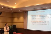 Nỗi ám ảnh đằng sau cánh cửa nhà hàng Nỗi ám ảnh đằng sau cánh cửa nhà hàng