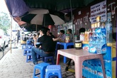 Hà Nội quyết “đòi” lại vỉa hè cho người đi bộ Hà Nội quyết “đòi” lại vỉa hè cho người đi bộ