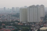 Chiến sự Syria có tác động nhiều tới thị trường xăng dầu, nhà đất? Chiến sự Syria có tác động nhiều tới thị trường xăng dầu, nhà đất?