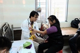 Nhật ký trên những cung đường sống đẹp Nhật ký trên những cung đường sống đẹp