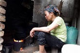 Những người phụ nữ không bao giờ nghĩ đến quà ngày 8/3 Những người phụ nữ không bao giờ nghĩ đến quà ngày 8/3