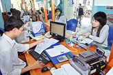 Hà Nội triển khai đi làm sáng thứ bảy: Quan trọng là phải làm việc thực sự Hà Nội triển khai đi làm sáng thứ bảy: Quan trọng là phải làm việc thực sự