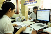 Chuyên gia nói gì về việc Hà Nội làm thêm sáng thứ Bảy? Chuyên gia nói gì về việc Hà Nội làm thêm sáng thứ Bảy?
