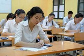 Chuyên gia nói gì về việc bỏ kỳ thi THPT Quốc gia? Chuyên gia nói gì về việc bỏ kỳ thi THPT Quốc gia?