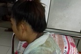 Tấn bi kịch của người phụ nữ bị chồng đòi lại tiền cưới Tấn bi kịch của người phụ nữ bị chồng đòi lại tiền cưới