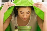 Cách trị cảm cúm không cần đến kháng sinh Cách trị cảm cúm không cần đến kháng sinh