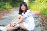 Những người tự tử vì bị mắng, chửi, sỉ nhục (1): Tìm đến cái chết vì quá uất ức Những người tự tử vì bị mắng, chửi, sỉ nhục (1): Tìm đến cái chết vì quá uất ức